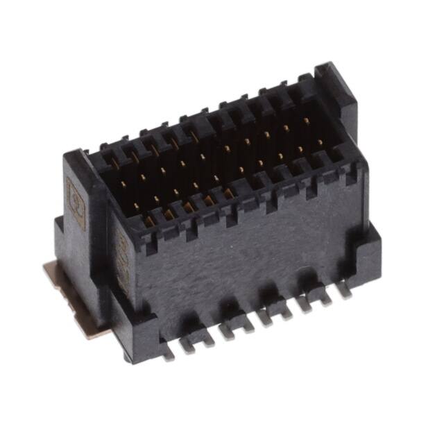 1061697 Phoenix Contact  Headers Male Pins